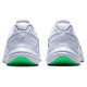 Nike Quest 5